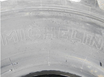 Band voor Bouwmachine Michelin 23.5R25 XL B - USED AA: afbeelding 3 Band voor Bouwmachine Michelin 23.5R25 XL B - USED AA: afbeelding 3