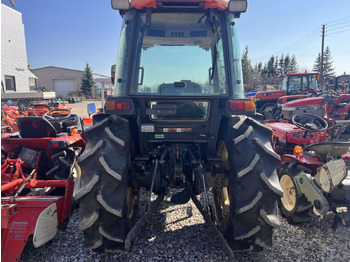 Tractor Kubota GL467: afbeelding 3