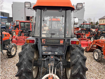 Tractor Kubota GL470: afbeelding 3
