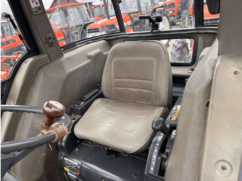Tractor Kubota GL470: afbeelding 4