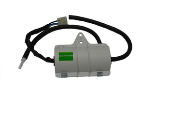 Airco onderdeel