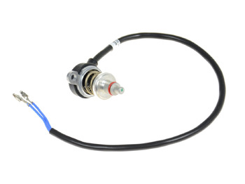 Verwarming/ Ventilatie