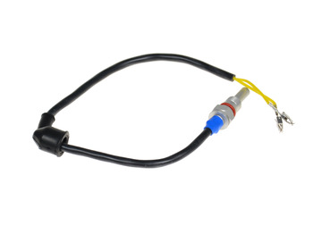 Verwarming/ Ventilatie