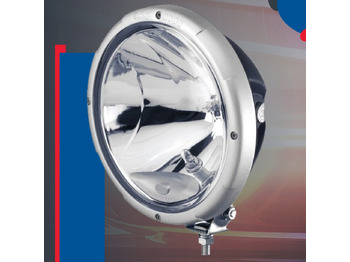 Lichten/ Verlichting HELLA