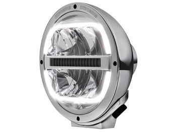 Lichten/ Verlichting HELLA