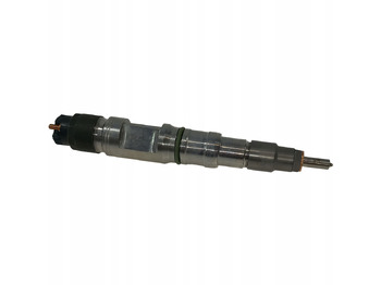 Injector MAN