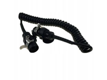 Remleiding/ Remslang