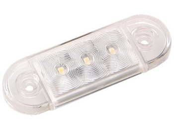 Lichten/ Verlichting HELLA