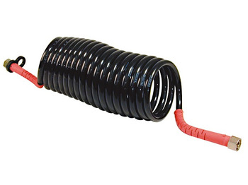 Remleiding/ Remslang