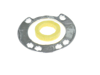 Verwarming/ Ventilatie DAF