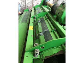 Aardappeltechniek AVR GE FORCE 3800: afbeelding 3