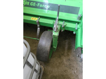 Aardappeltechniek AVR GE FORCE 3800: afbeelding 5