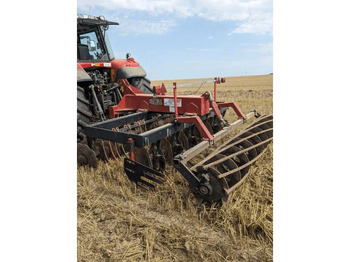 Cultivator GREGORI BESSON
