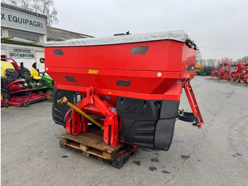 Leasing KUHN AXIS50.1W KUHN AXIS50.1W: afbeelding 1
