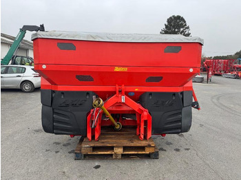 Leasing KUHN AXIS50.1W KUHN AXIS50.1W: afbeelding 2