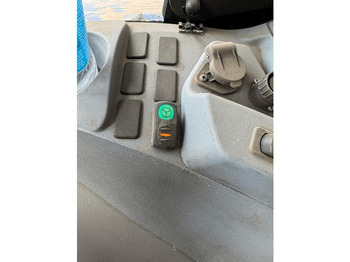 Navigatiesysteem voor Landbouwmachine RAVEN CR7 +: afbeelding 4