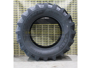 Nieuw Complete wiel voor Tractor Complete wheels 650/85R38 TL 173D MRL Farm Xtreme for farm tractors: afbeelding 4