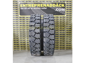 Nieuw Mobiele graafmachine Goodride EXC-T950 ARMOUR 10.00-20 18PR  for Excavator: afbeelding 4