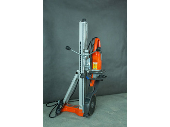 Betonmachine HUSQVARNA