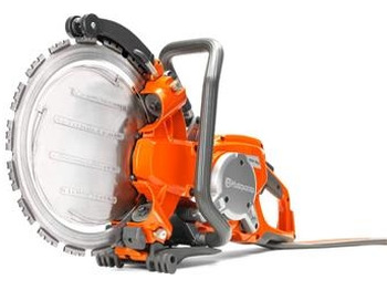 Gereedschap/ Toebehoor HUSQVARNA