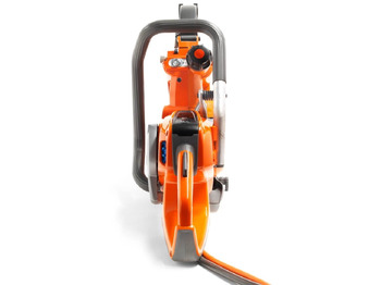 Gereedschap/ Toebehoor Husqvarna K6500 Ring: afbeelding 2