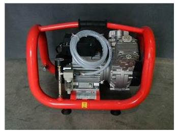 Gereedschap/ Toebehoor HUSQVARNA