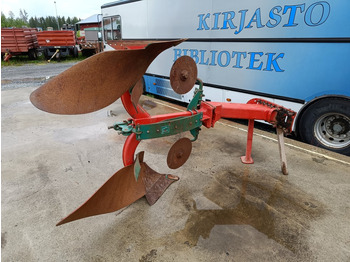 Ploeg KVERNELAND