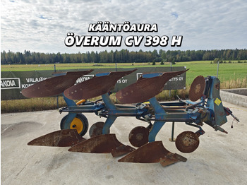 Ploeg ÖVERUM
