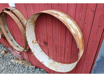 Velg