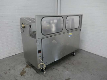 Voedselverwerkende machine Handtmann linking line PVLH226-01: afbeelding 3