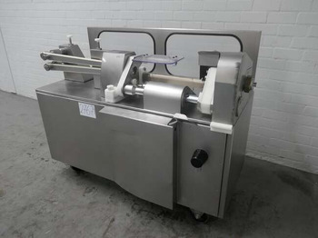Voedselverwerkende machine Handtmann linking line PVLH226-01: afbeelding 2