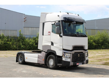 Trekker RENAULT T 480