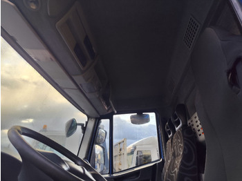 Leasing IVECO EUROCARGO 190EL28 IVECO EUROCARGO 190EL28: afbeelding 5