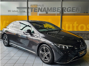 Personenwagen MERCEDES-BENZ