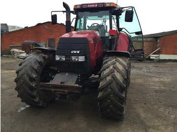 Tractor Case-IH CVX 1170: afbeelding 3