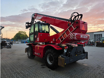 Verreiker MAGNI RTH 6.25: afbeelding 5 Verreiker MAGNI RTH 6.25: afbeelding 5