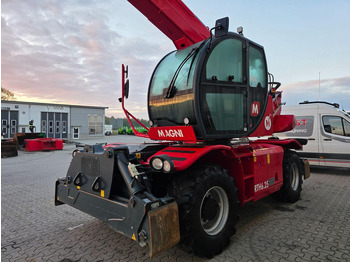 Verreiker MAGNI RTH 6.25: afbeelding 3 Verreiker MAGNI RTH 6.25: afbeelding 3