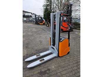 Stapelaar STILL EGV16: afbeelding 5