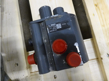 Stuurpomp BOSCH