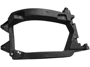 Koplamp DAF XG