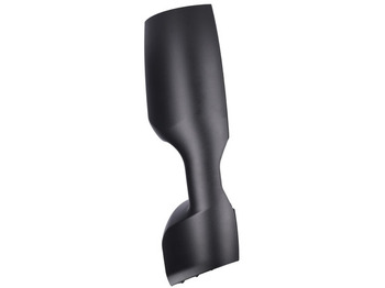 Achteruitkijkspiegel DAF XG