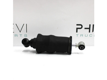 Nieuw Schokdempers voor Vrachtwagen MAN TGL/TGM/TGX Schokdemper 81.41722-6083 Nieuw!: afbeelding 2