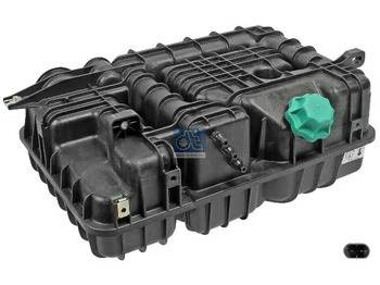 Expansietank MERCEDES-BENZ Actros