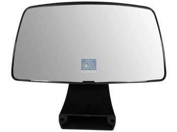 Achteruitkijkspiegel MERCEDES-BENZ Actros