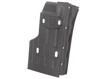 Fender MERCEDES-BENZ Actros