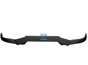Bumper RENAULT T