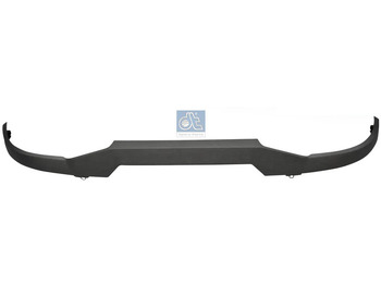 Bumper RENAULT T