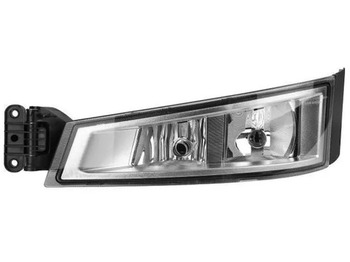 Mistlamp VOLVO FH