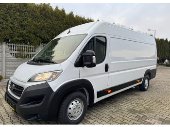 Gesloten bestelwagen Opel Movano Maxi L4H2 Salon I właściciel Opel Solon Polska Serwisowane jak Nowe: afbeelding 5 Gesloten bestelwagen Opel Movano Maxi L4H2 Salon I właściciel Opel Solon Polska Serwisowane jak Nowe: afbeelding 5