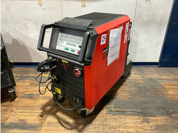 Metaalbewerkingsmachine